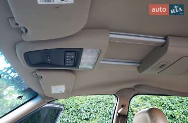Мінівен Chevrolet Uplander 2005 в 