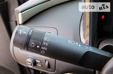 Седан Chevrolet Volt 2013 в 