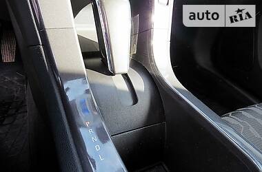 Седан Chevrolet Volt 2013 в 