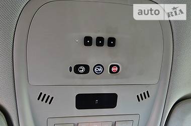 Седан Chevrolet Volt 2013 в 