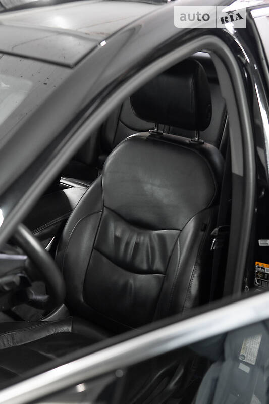 Chevrolet Volt Premier Max