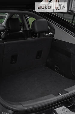 Chevrolet Volt Premier Max