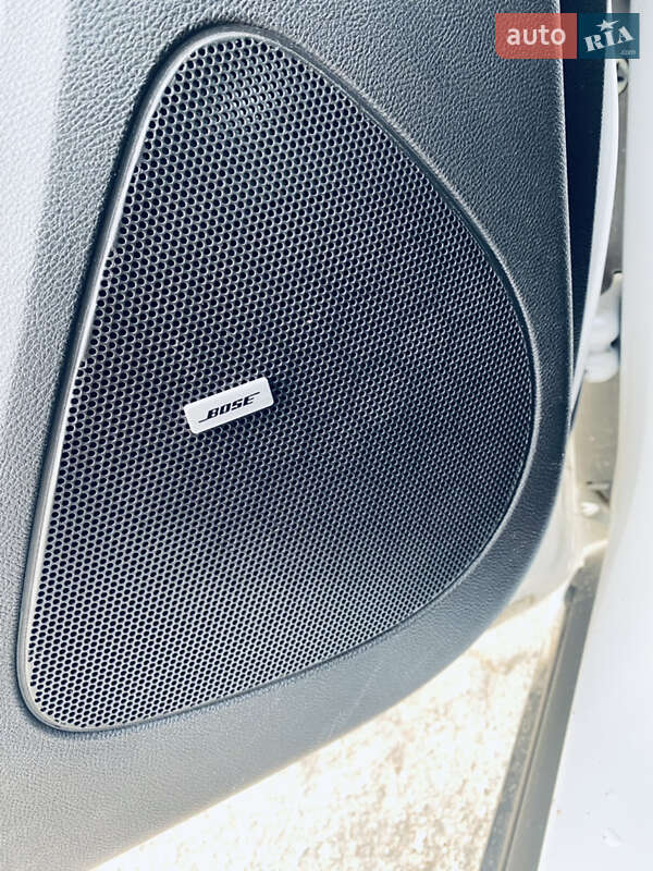 Ліфтбек Chevrolet Volt 2015 в Кролевці фото 18 Ліфтбек Chevrolet Volt 2015 в Кролевці