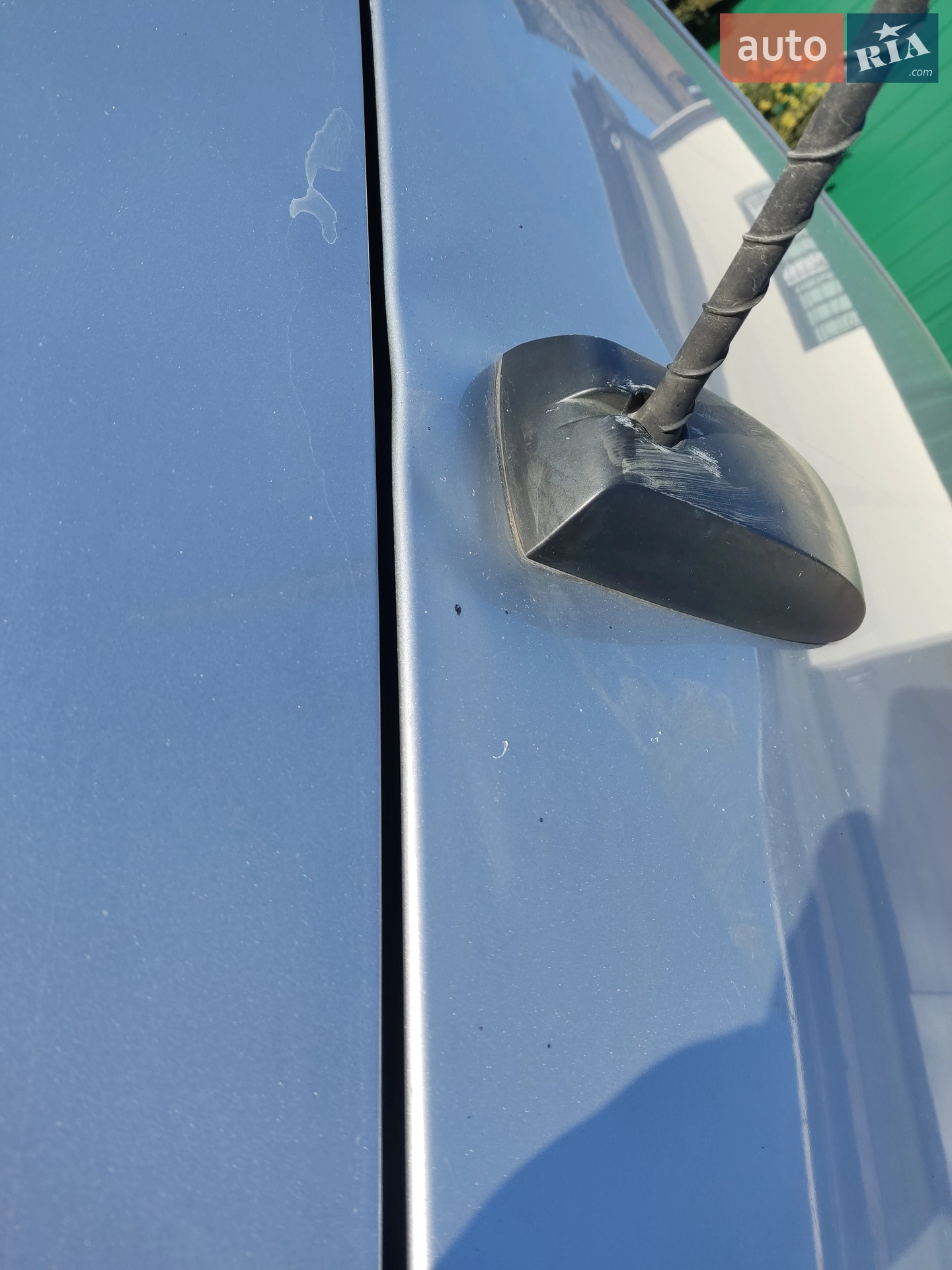 2015 Chevrolet Volt - мініатюра 12