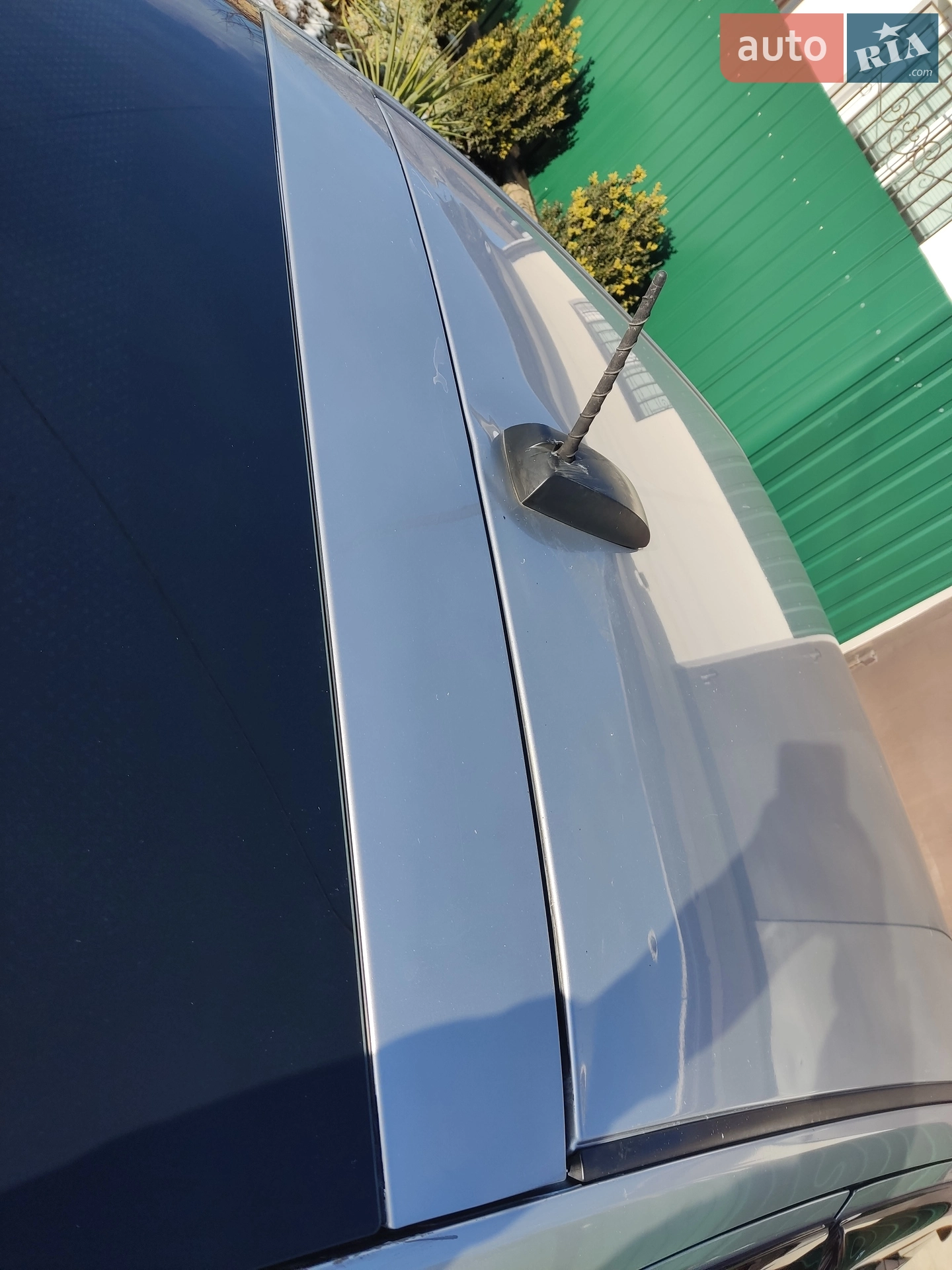 2015 Chevrolet Volt - мініатюра 13