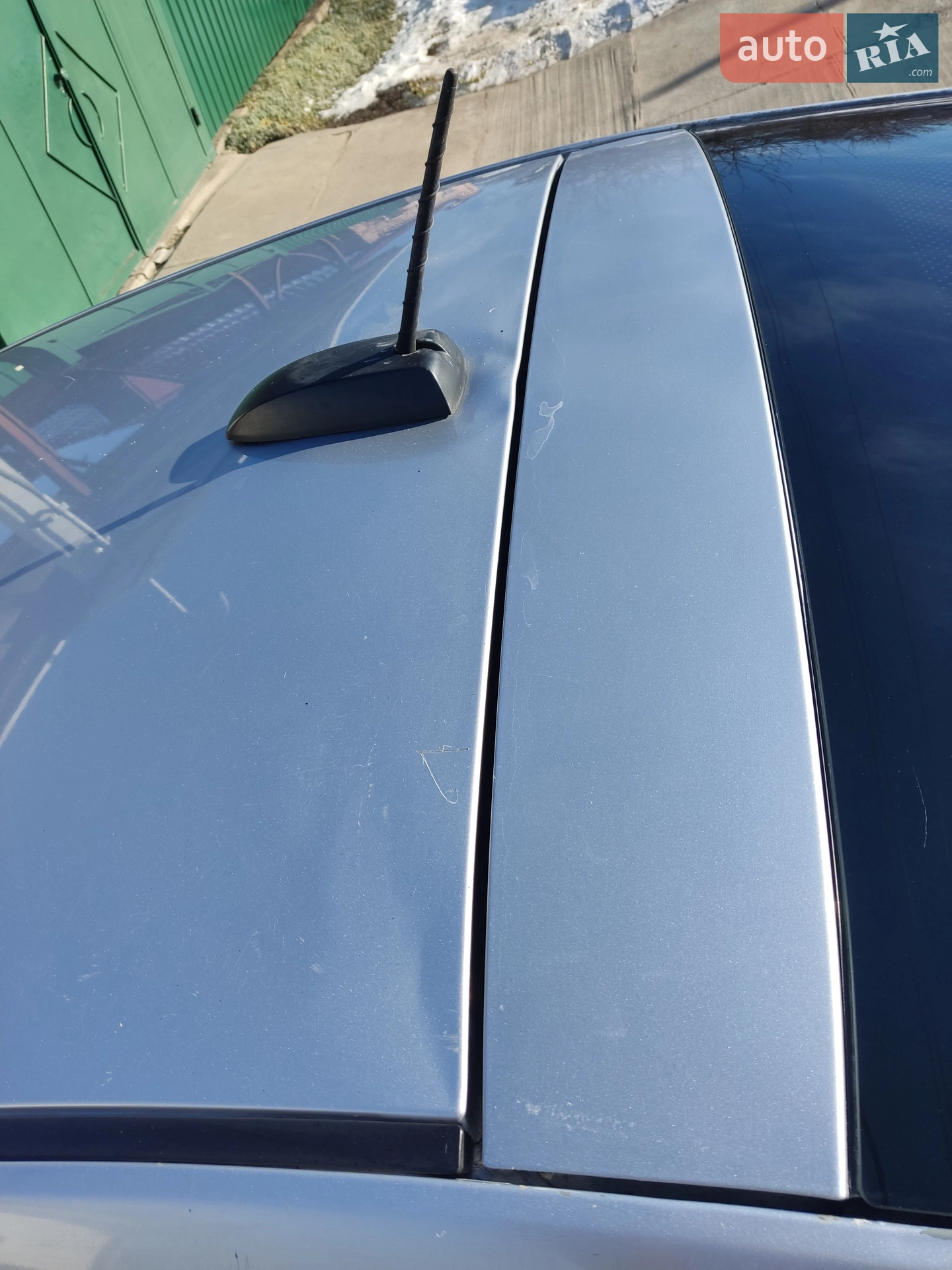 2015 Chevrolet Volt - мініатюра 7
