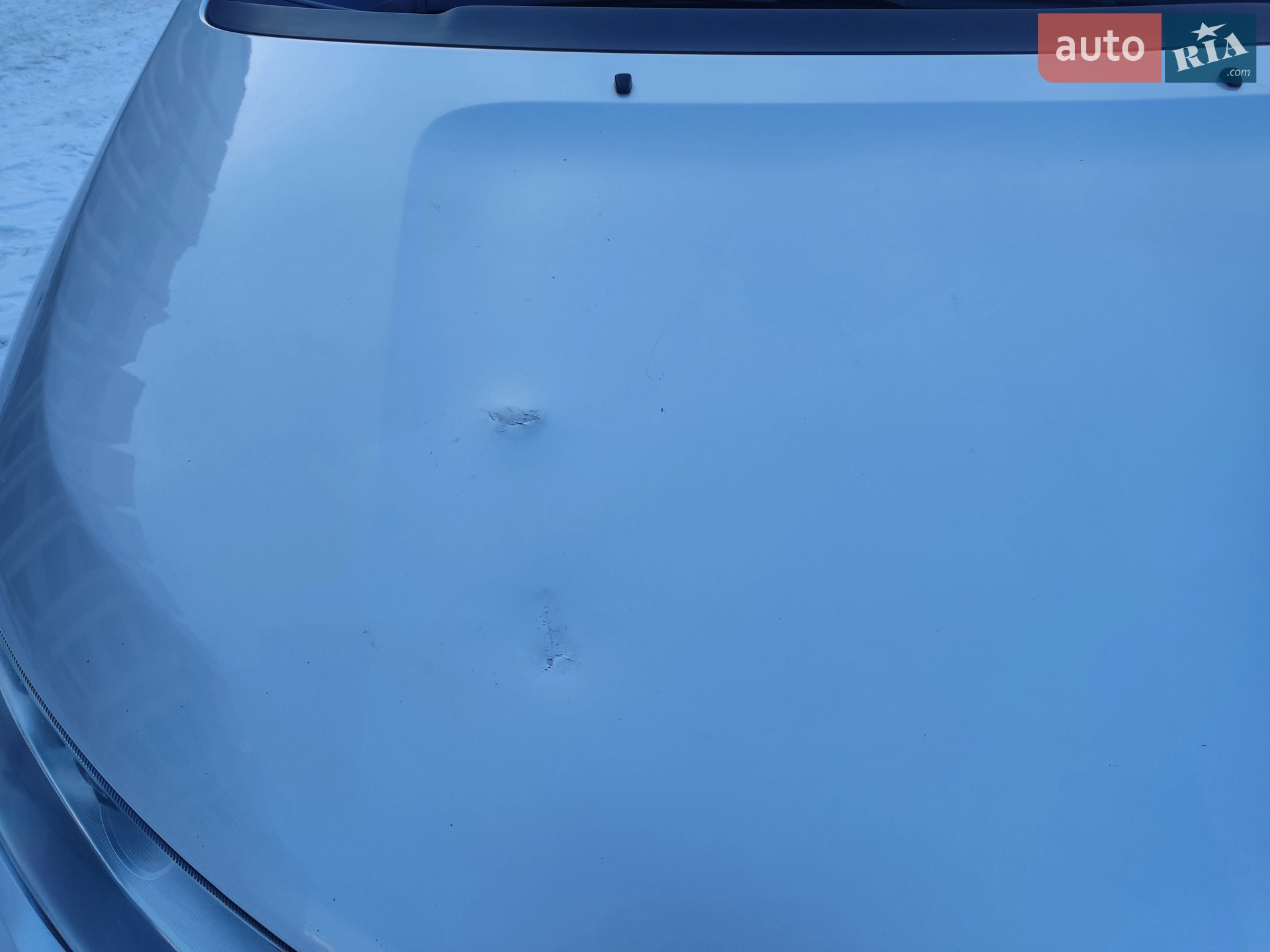 2015 Chevrolet Volt - мініатюра 21