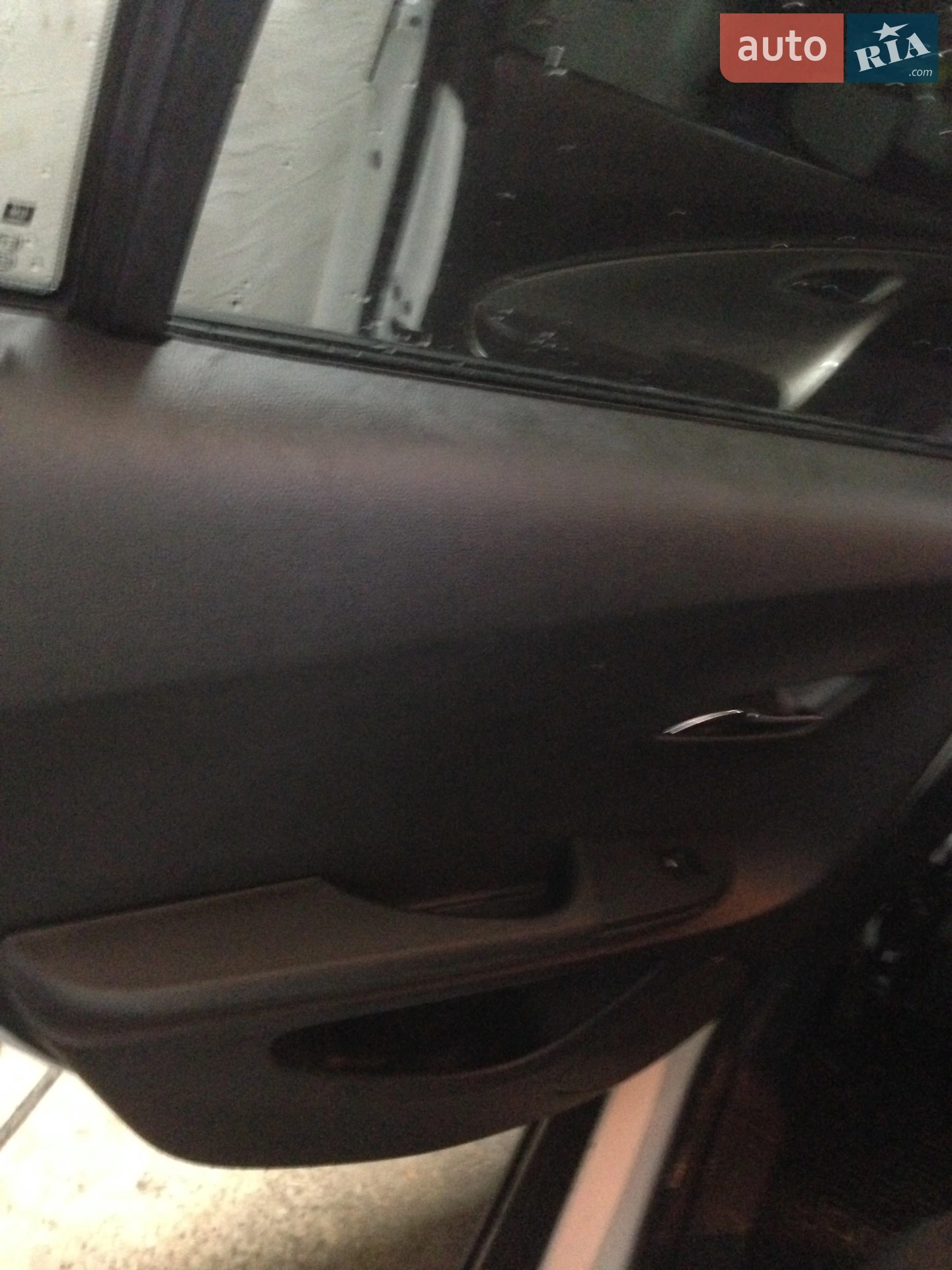 2013 Chevrolet Volt - мініатюра 11