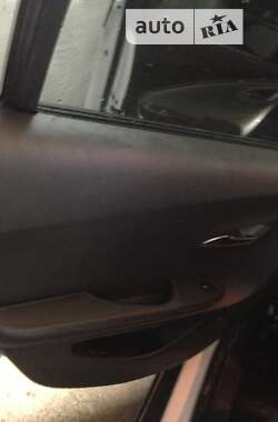 Хэтчбек Chevrolet Volt 2013 в Коломые