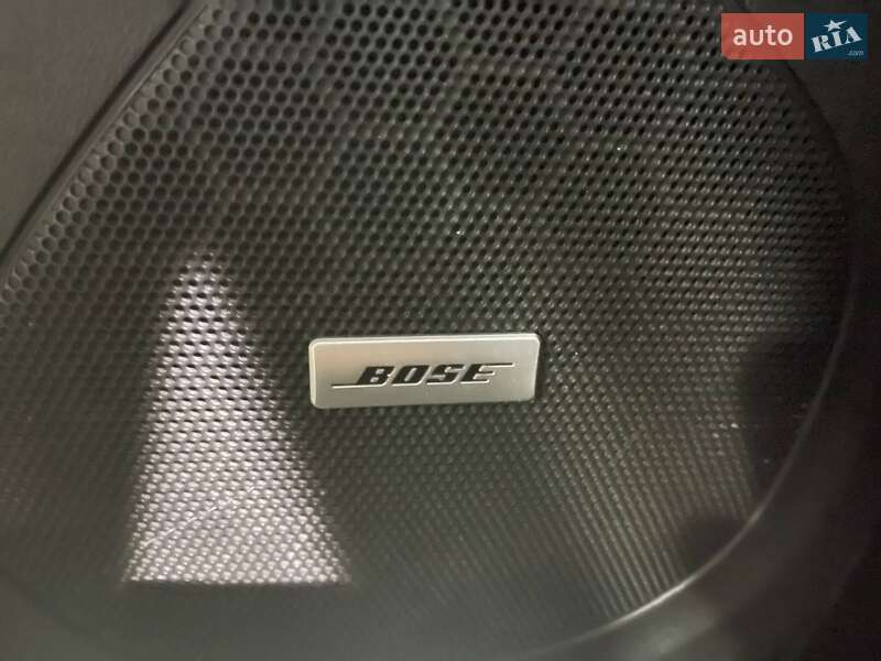 Хэтчбек Chevrolet Volt 2016 в Борисполе