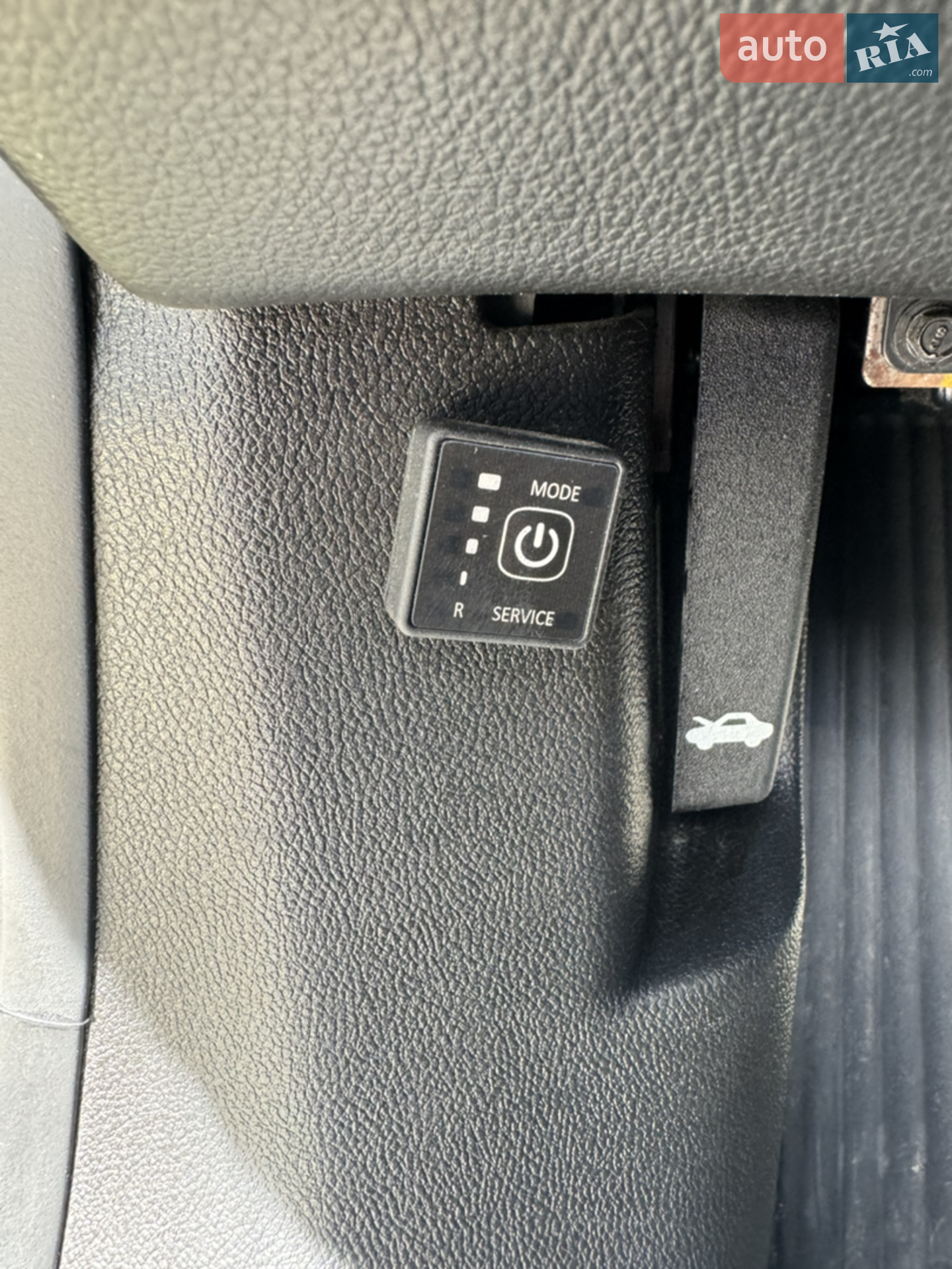 2013 Chevrolet Volt - мініатюра 3