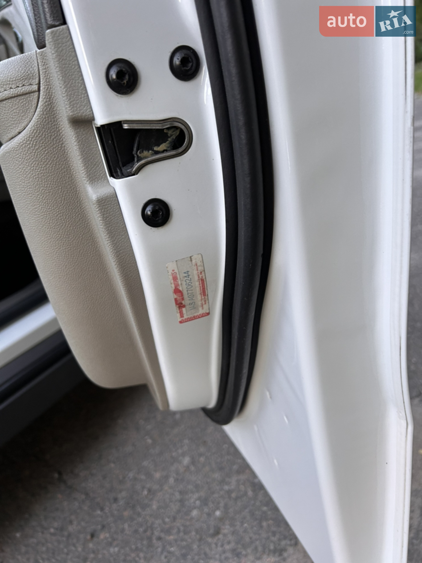 2012 Chevrolet Volt - мініатюра 13