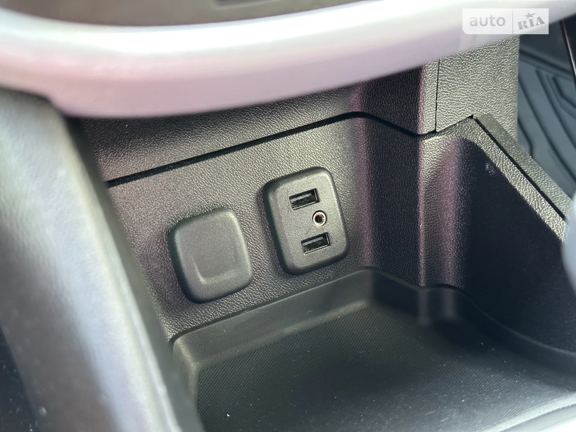 2017 Chevrolet Volt - мініатюра 9