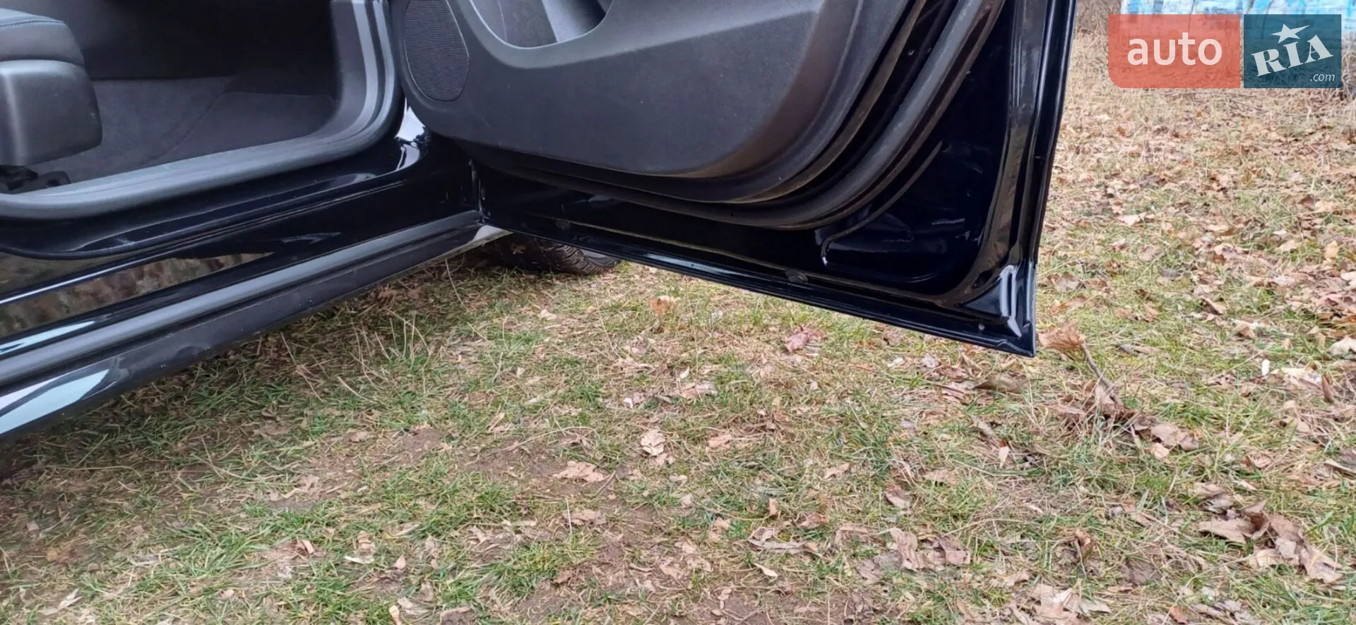 2016 Chevrolet Volt - мініатюра 10