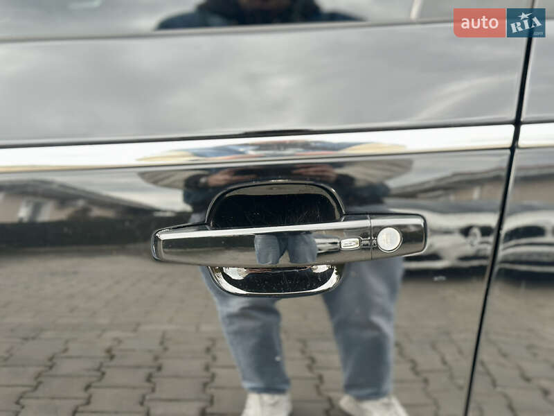 Хэтчбек Chevrolet Volt 2015 в Одессе