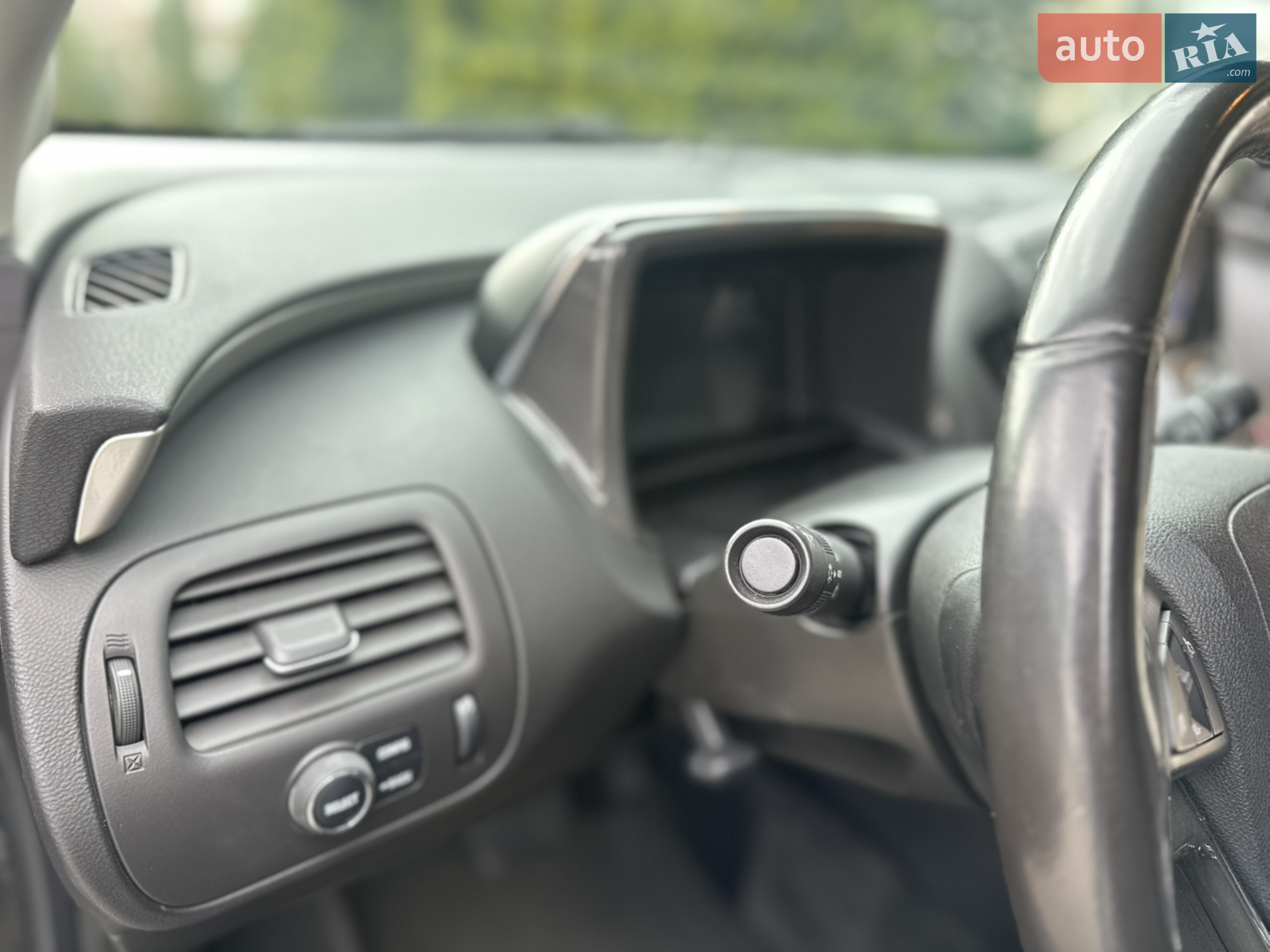 2015 Chevrolet Volt - мініатюра 51