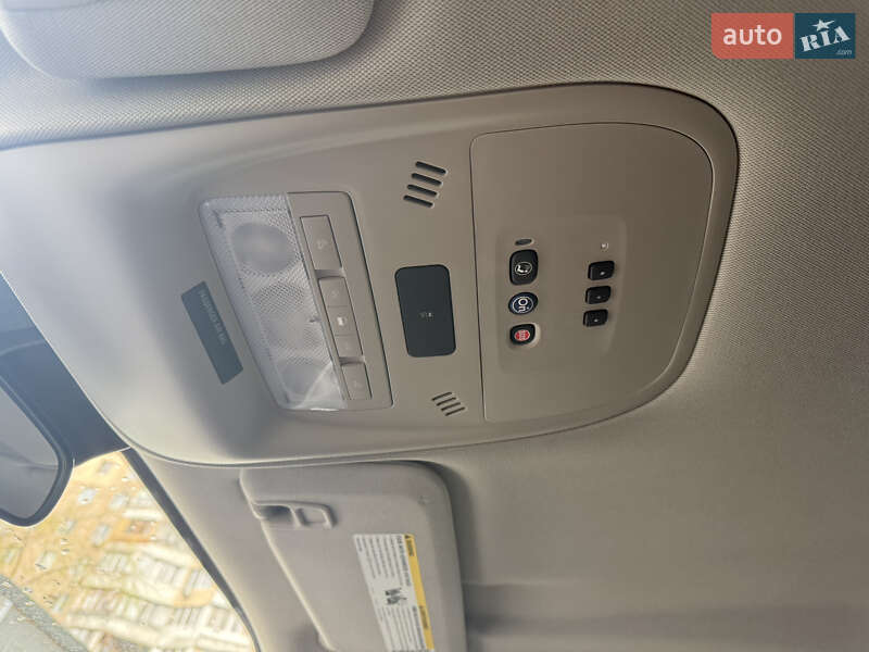 Хэтчбек Chevrolet Volt 2015 в Одессе