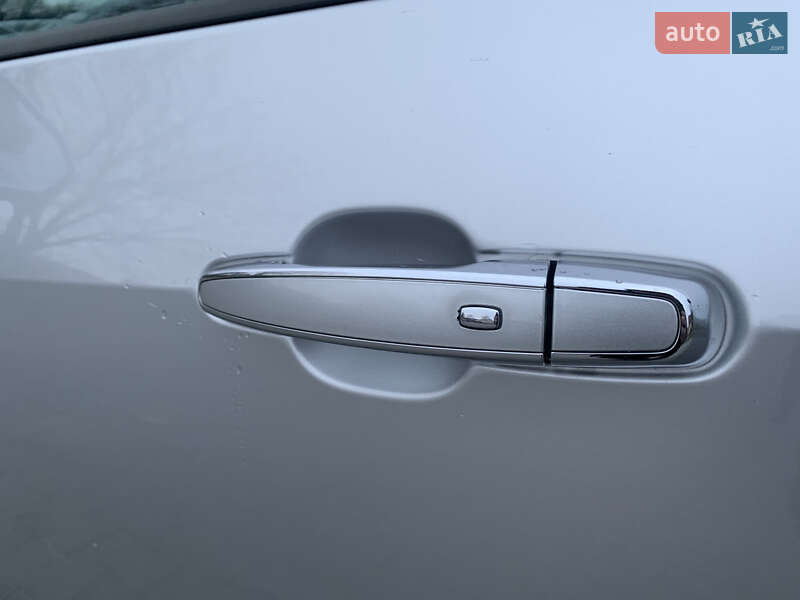 Хэтчбек Chevrolet Volt 2018 в Подольске фото 15 Хэтчбек Chevrolet Volt 2018 в Подольске