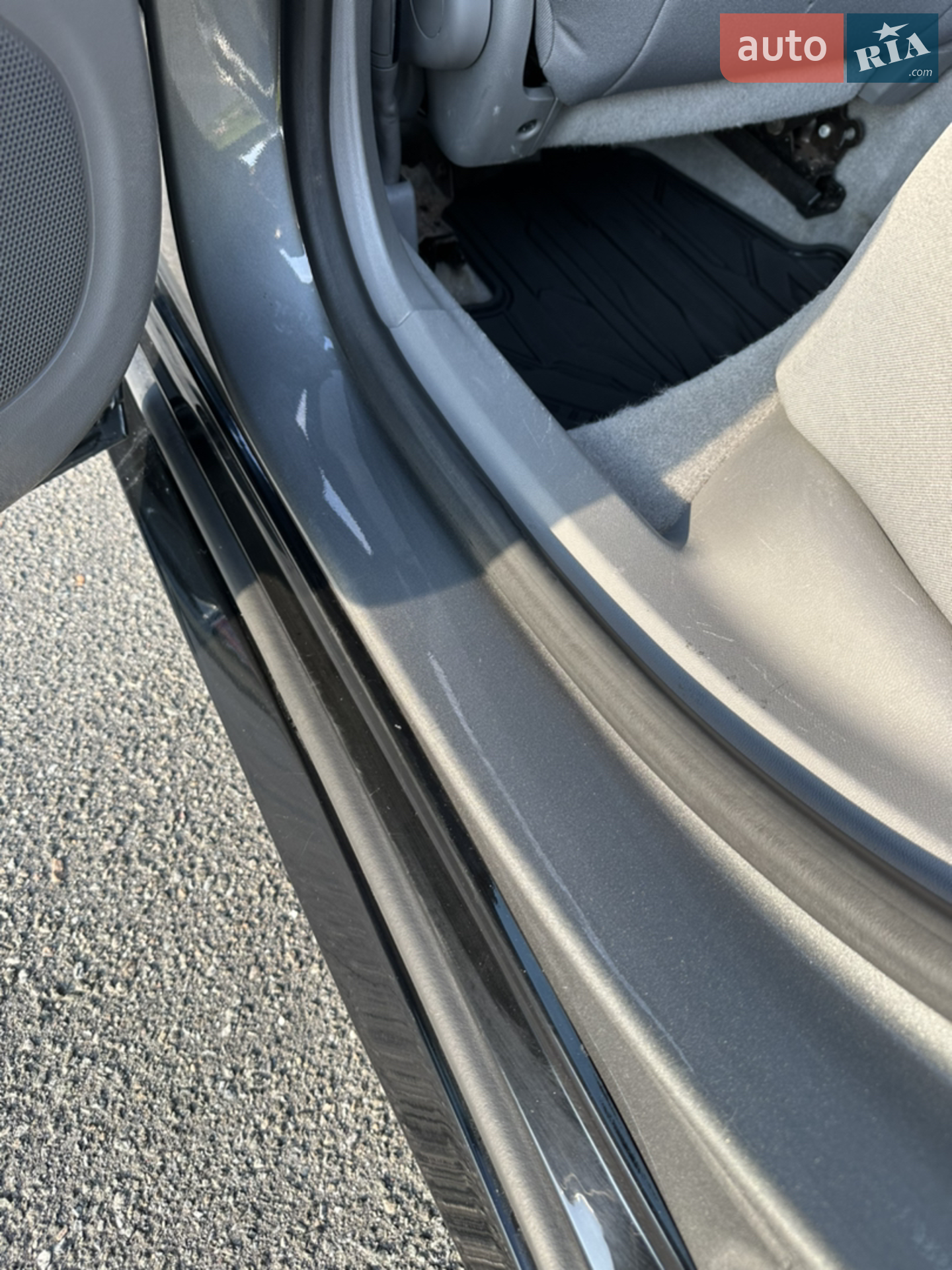 2015 Chevrolet Volt - мініатюра 63
