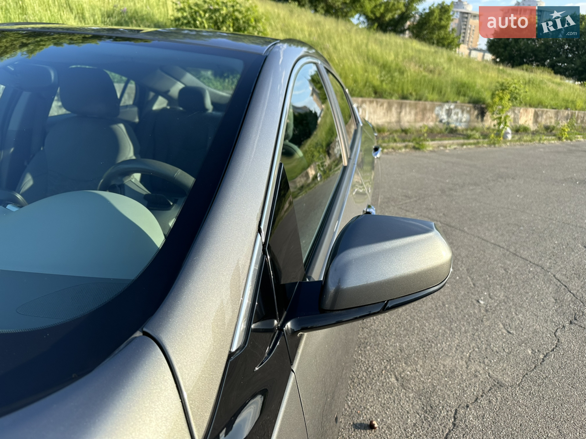 2015 Chevrolet Volt - мініатюра 89