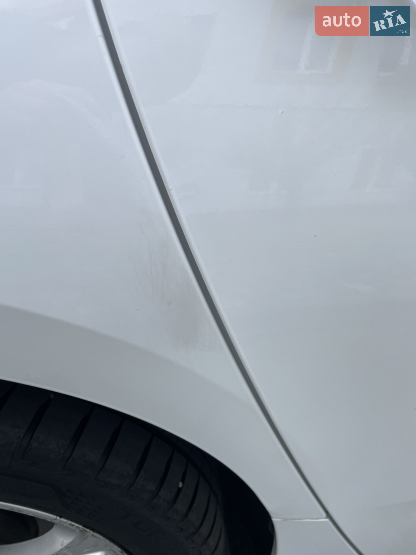 2016 Chevrolet Volt - мініатюра 22