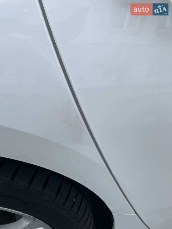 Хэтчбек Chevrolet Volt 2016 в Одессе фото 22 Хэтчбек Chevrolet Volt 2016 в Одессе