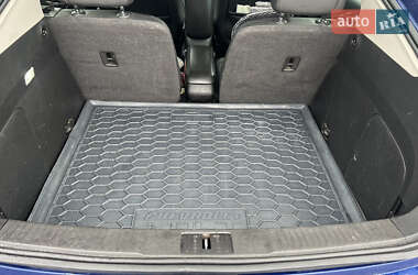 Хэтчбек Chevrolet Volt 2013 в Харькове