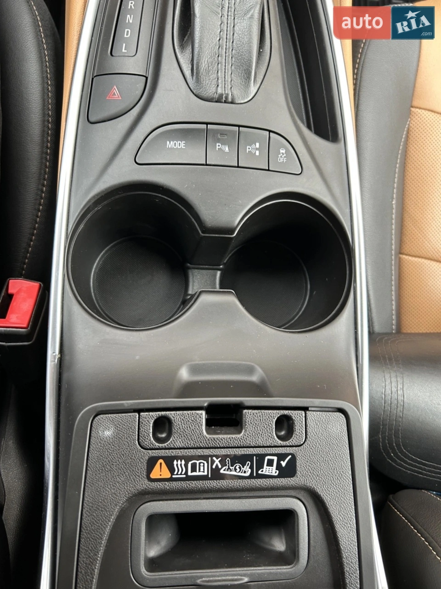 2017 Chevrolet Volt - мініатюра 16