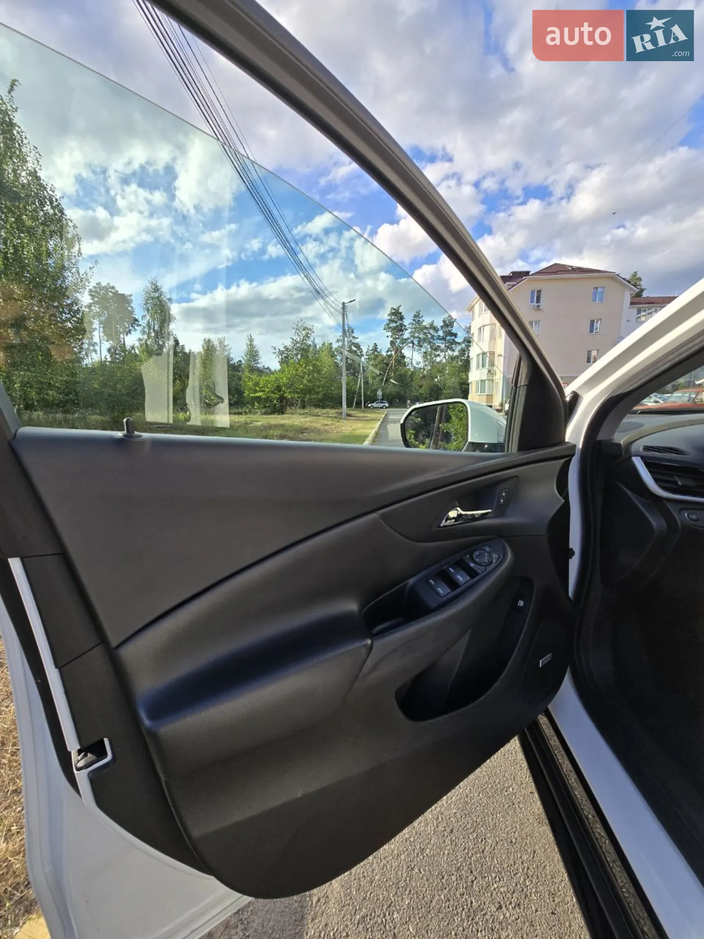 2018 Chevrolet Volt - мініатюра 10
