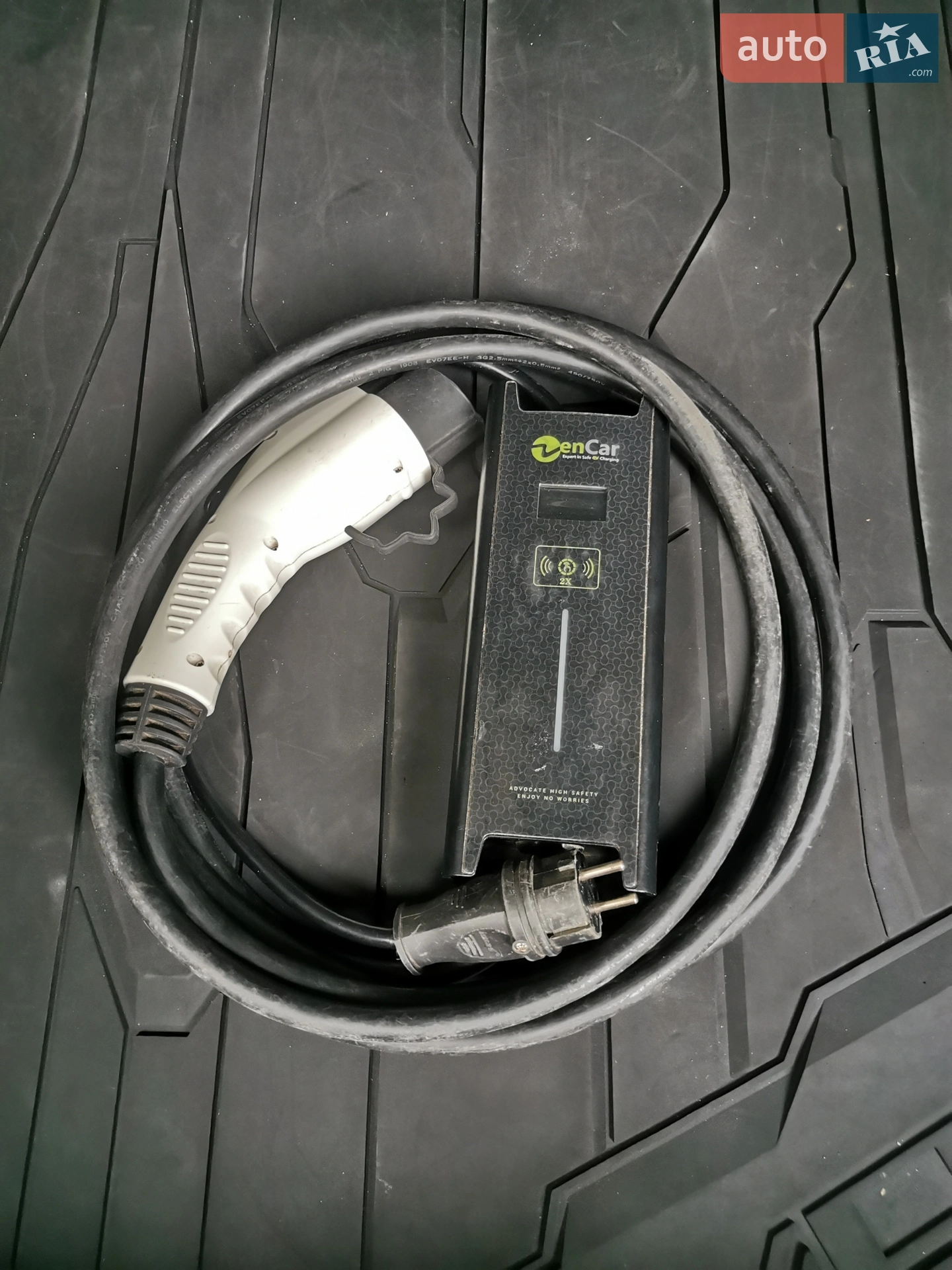 2017 Chevrolet Volt - мініатюра 33