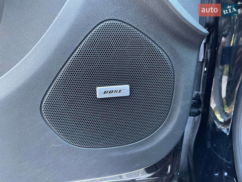 Хэтчбек Chevrolet Volt 2017 в Луцке фото 85 Хэтчбек Chevrolet Volt 2017 в Луцке