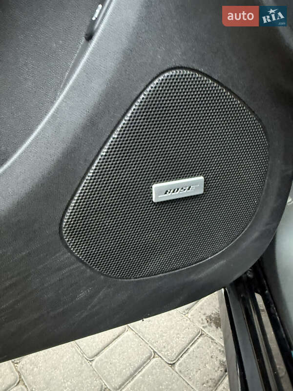 Хэтчбек Chevrolet Volt 2017 в Одессе фото 18 Хэтчбек Chevrolet Volt 2017 в Одессе