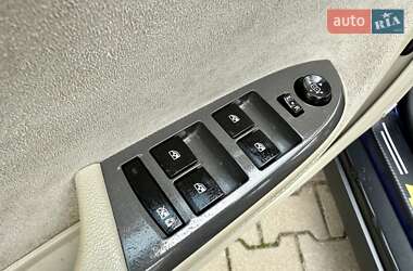 Хэтчбек Chevrolet Volt 2013 в 