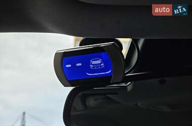 Хэтчбек Chevrolet Volt 2016 в 