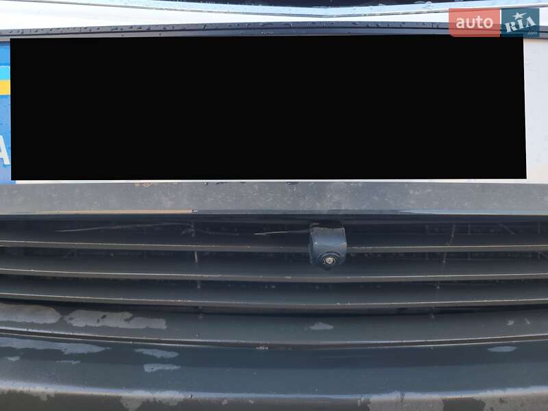 Хэтчбек Chevrolet Volt 2014 в Умани фото 11 Хэтчбек Chevrolet Volt 2014 в Умани