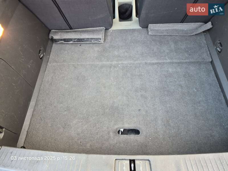 Хэтчбек Chevrolet Volt 2013 в Харькове фото 26 Хэтчбек Chevrolet Volt 2013 в Харькове