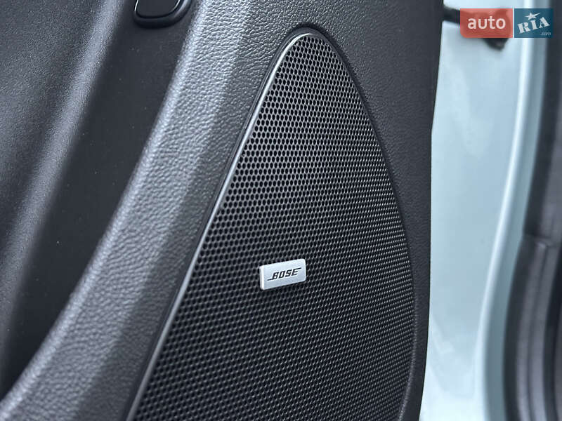 Хетчбек Chevrolet Volt 2011 в Одесі