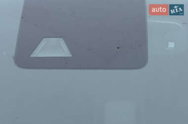 Хэтчбек Chevrolet Volt 2015 в Киеве