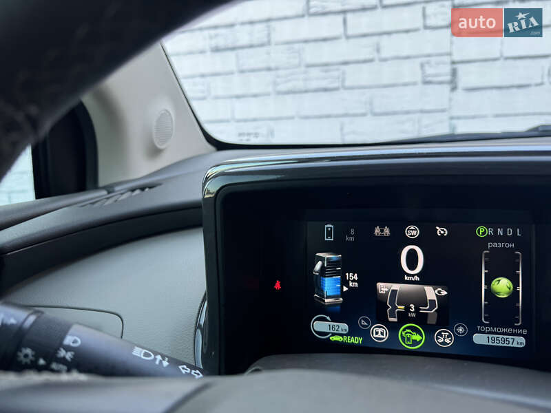 Хэтчбек Chevrolet Volt 2012 в Киеве фото 34 Хэтчбек Chevrolet Volt 2012 в Киеве