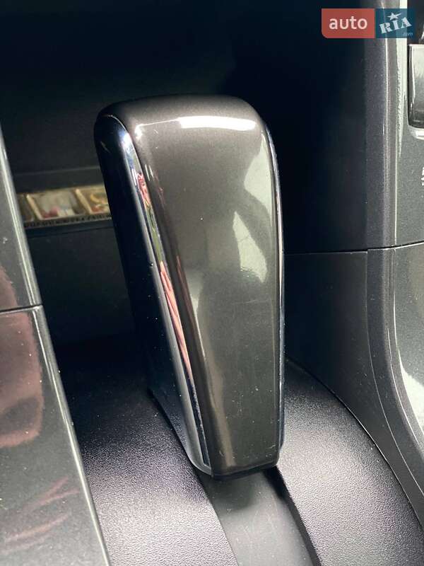 Хэтчбек Chevrolet Volt 2012 в Киеве фото 41 Хэтчбек Chevrolet Volt 2012 в Киеве