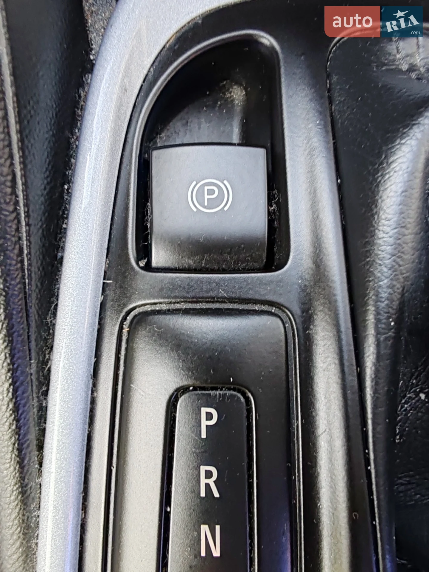2016 Chevrolet Volt - мініатюра 23