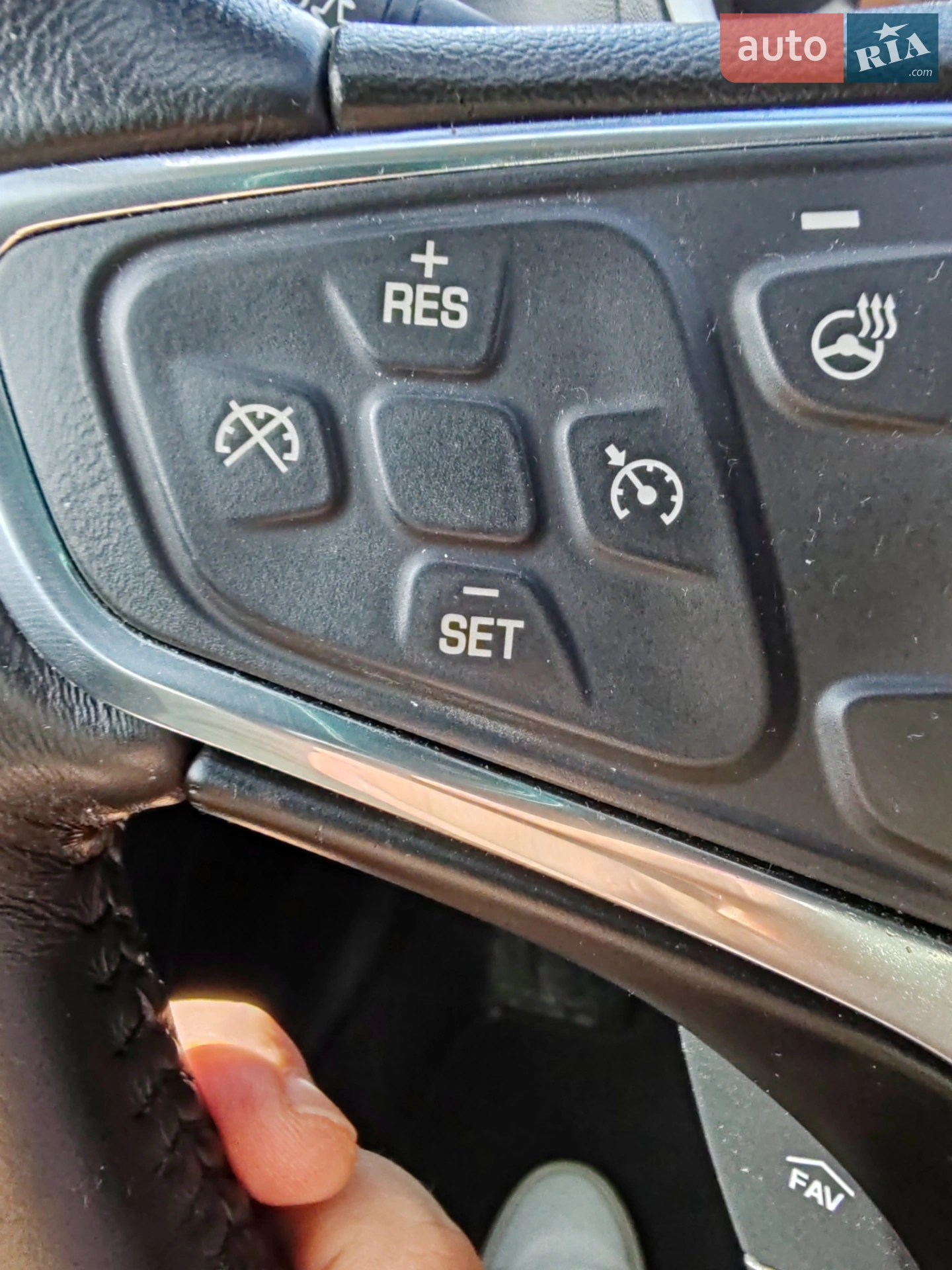 2016 Chevrolet Volt - мініатюра 24