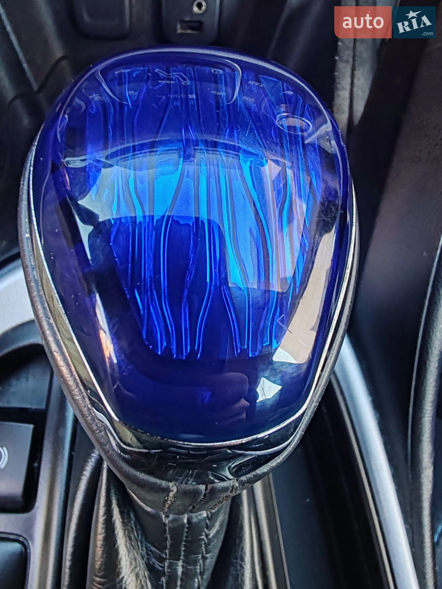 2016 Chevrolet Volt - мініатюра 21
