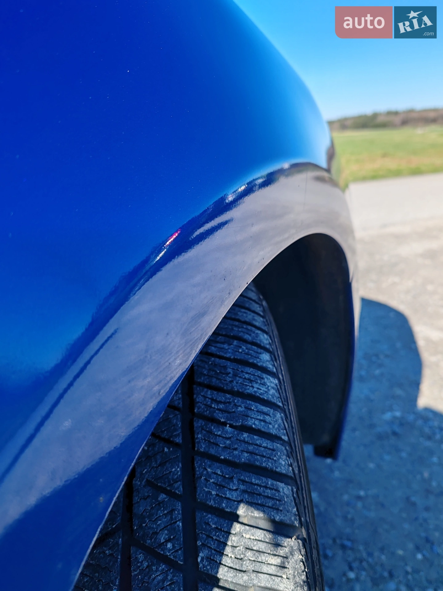 2016 Chevrolet Volt - мініатюра 4