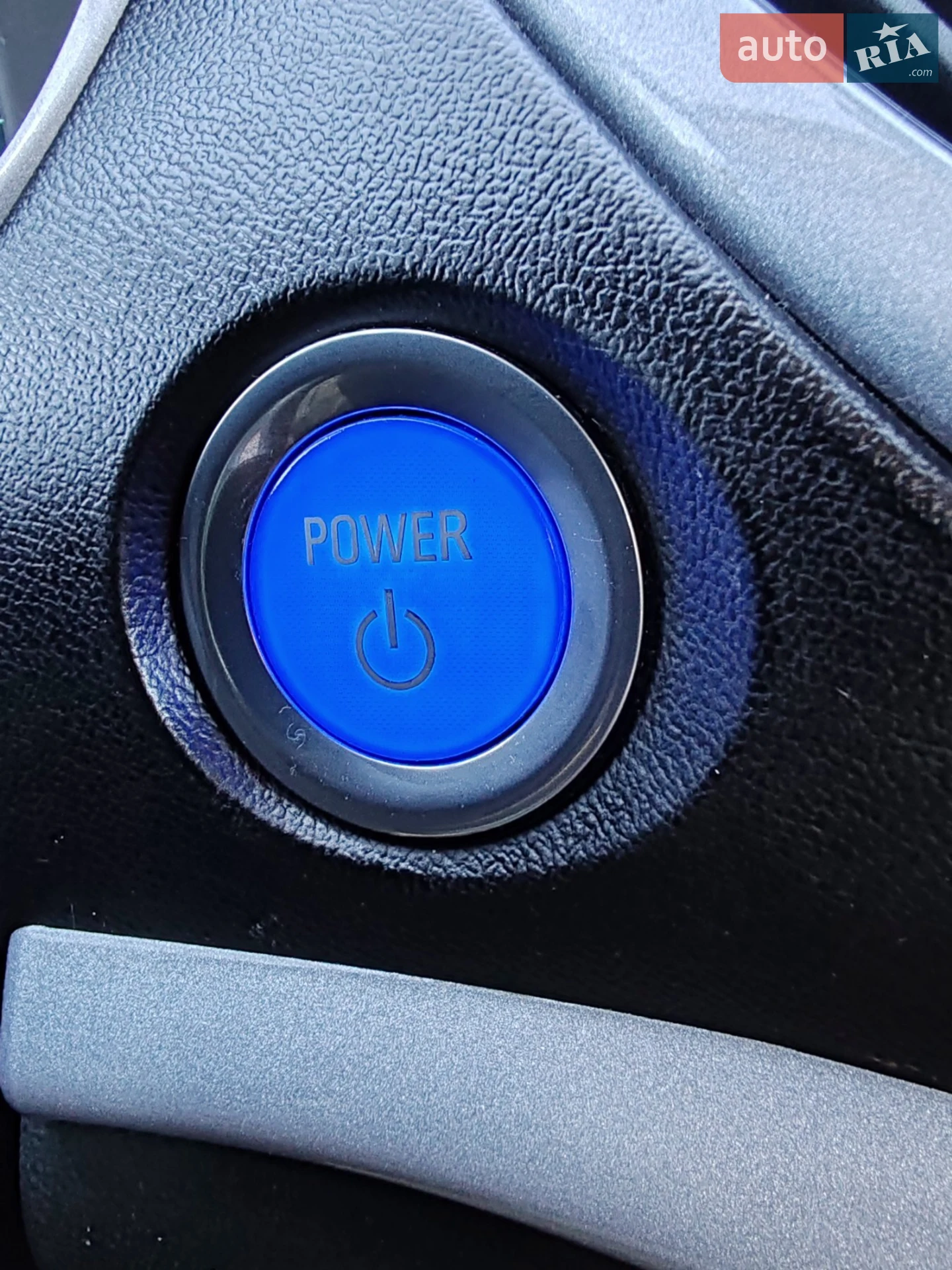 2016 Chevrolet Volt - мініатюра 28