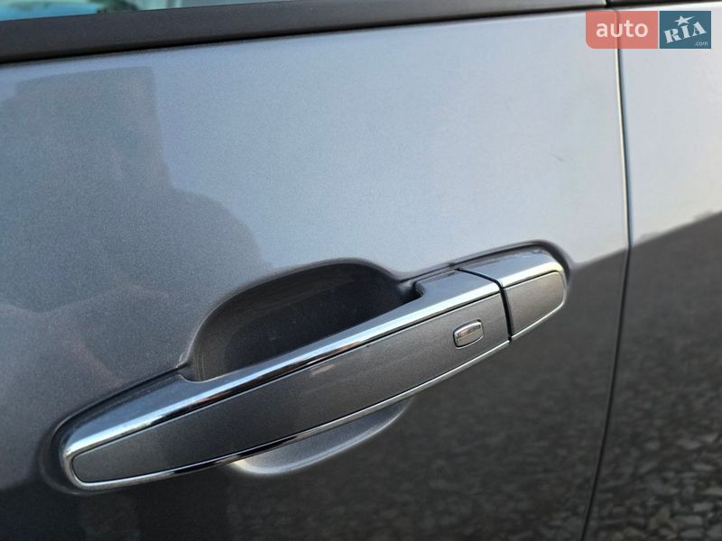 Хетчбек Chevrolet Volt 2018 в Львові фото 22 Хетчбек Chevrolet Volt 2018 в Львові