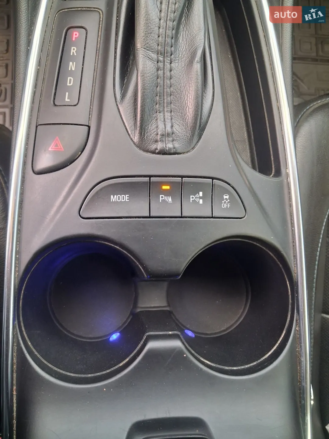2015 Chevrolet Volt - мініатюра 14