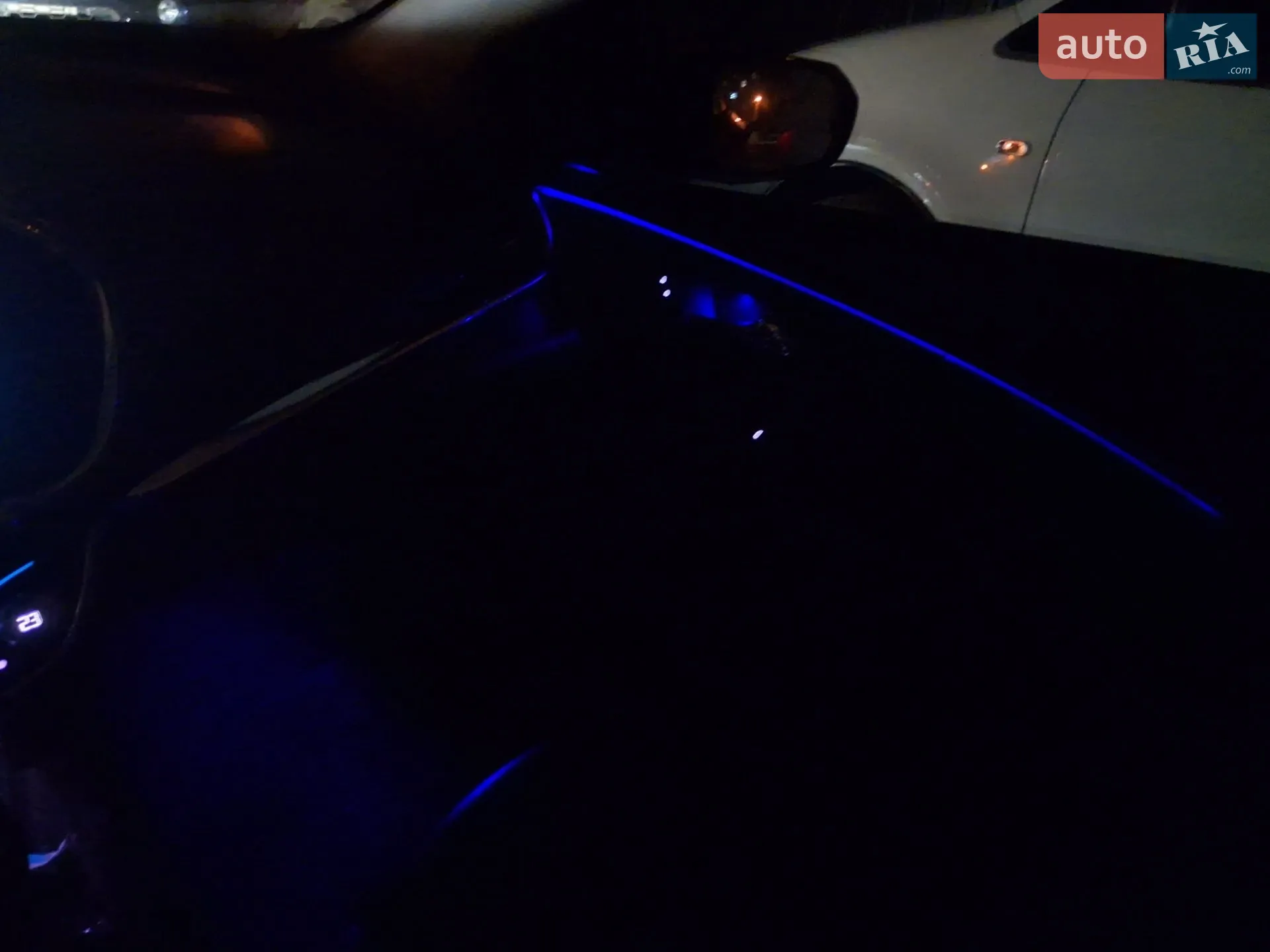 2015 Chevrolet Volt - мініатюра 23