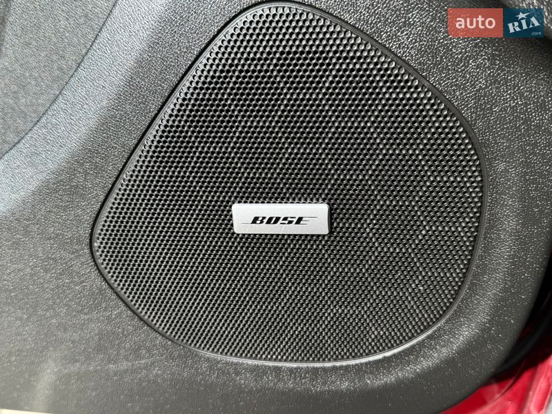 Хэтчбек Chevrolet Volt 2016 в Одессе