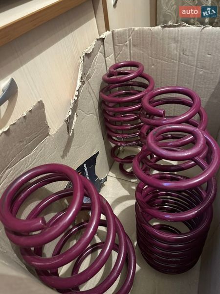 Хэтчбек Chevrolet Volt 2013 в Черкассах фото 7 Хэтчбек Chevrolet Volt 2013 в Черкассах